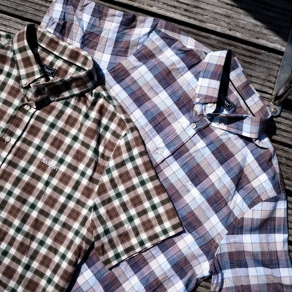 Sale Clothing