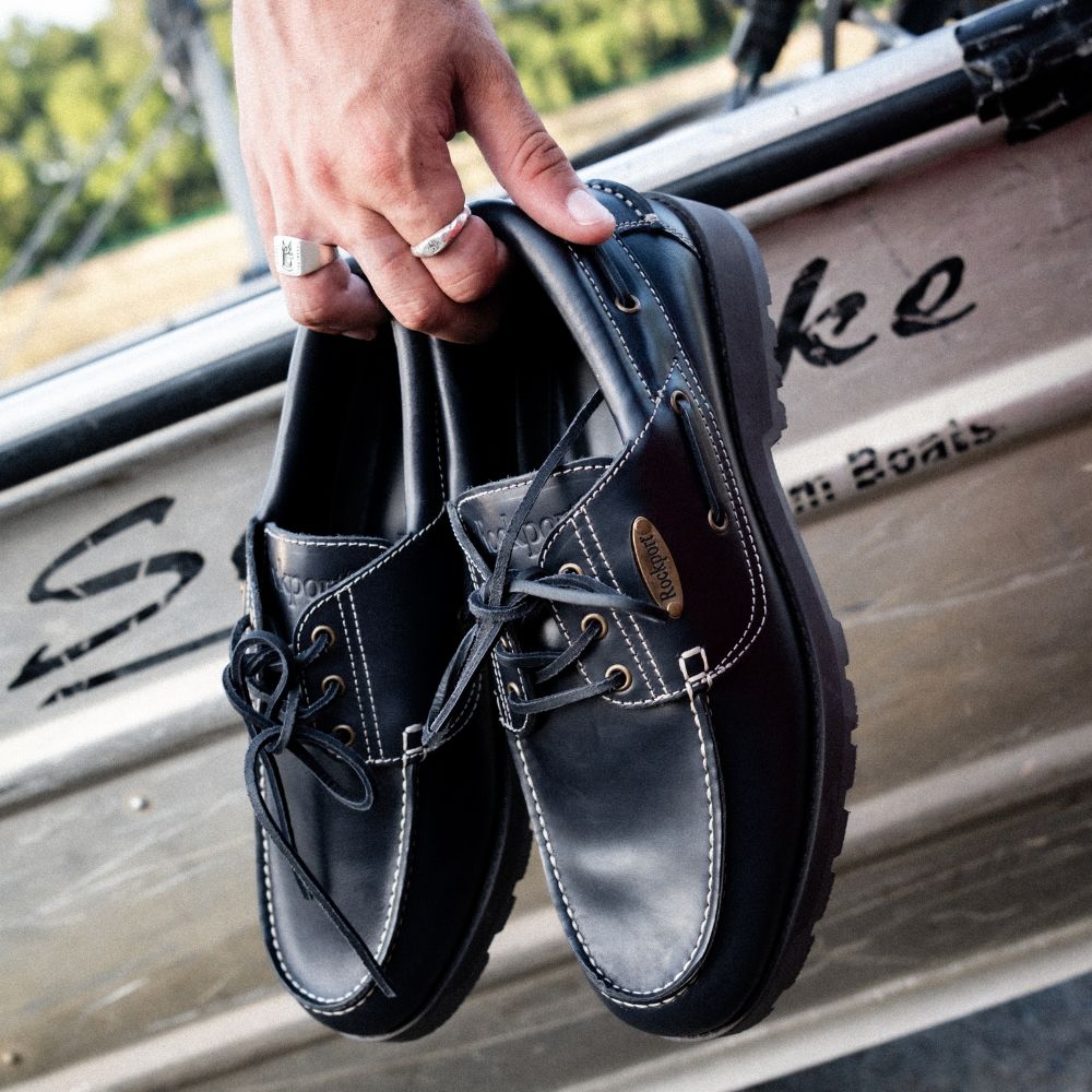 Sale Shoes