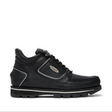 Men's Umbwe Millenium - Anniversary Limited Edition - Black
