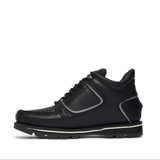 Men's Umbwe Millenium - Anniversary Limited Edition - Black