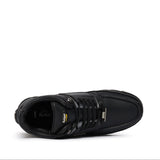 Men's Umbwe Millenium - Anniversary Limited Edition - Black