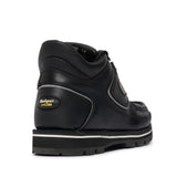 Men's Umbwe Millenium - Anniversary Limited Edition - Black