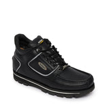 Men's Umbwe Millenium - Anniversary Limited Edition - Black