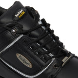 Men's Umbwe Millenium - Anniversary Limited Edition - Black