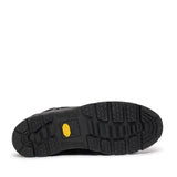 Men's Umbwe Millenium - Anniversary Limited Edition - Black