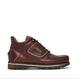 Men's Umbwe Millenium - Anniversary Limited Edition - Dark Brown