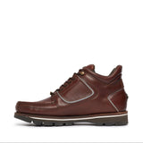 Men's Umbwe Millenium - Anniversary Limited Edition - Dark Brown