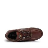 Men's Umbwe Millenium - Anniversary Limited Edition - Dark Brown