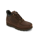 Men's Umbwe Heritage - Brown Green