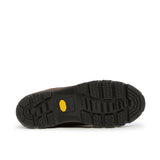 Men's Umbwe Heritage - Brown Green