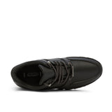 Men's Umbwe Hiker - Black