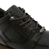 Men's Umbwe Hiker - Black