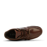 Men's Umbwe Hiker - Dark Brown
