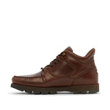 Men's Umbwe Hiker - Dark Brown