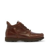 Men's Umbwe Hiker - Dark Brown