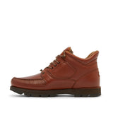 Men's Umbwe Hiker - Mahogany