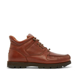 Men's Umbwe Hiker - Mahogany