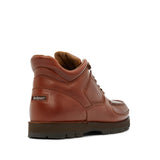 Men's Umbwe Hiker - Mahogany