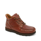 Men's Umbwe Hiker - Mahogany