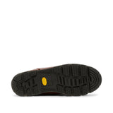 Men's Umbwe Hiker - Mahogany