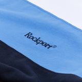 Dyer Stripe T-Shirt - Blue