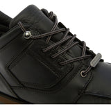 Umbwe Hiker - Black
