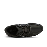 Umbwe Hiker - Black