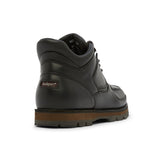 Umbwe Hiker - Black