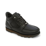Umbwe Hiker - Black