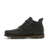 Umbwe Hiker - Black