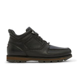 Umbwe Hiker - Black