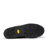 Umbwe Hiker - Cherry Brown