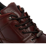 Umbwe Hiker - Cherry Brown