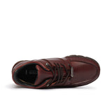 Umbwe Hiker - Cherry Brown