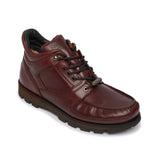 Umbwe Hiker - Cherry Brown