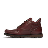 Umbwe Hiker - Cherry Brown