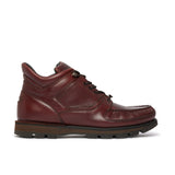 Umbwe Hiker - Cherry Brown