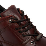 Men's Umbwe Hiker - Cherry Brown