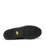 Men's Umbwe Hiker - Cherry Brown