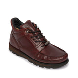 Men's Umbwe Hiker - Cherry Brown