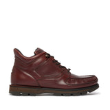 Men's Umbwe Hiker - Cherry Brown