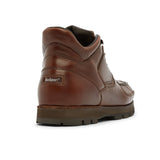Umbwe Hiker - Dark Brown