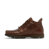 Umbwe Hiker - Dark Brown
