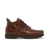 Umbwe Hiker - Dark Brown