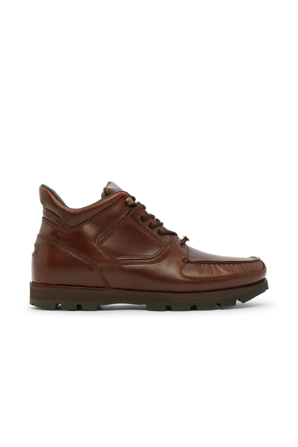 Umbwe Hiker - Dark Brown – Rockport UK display picture 2