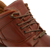 Umbwe Hiker - Mahogany