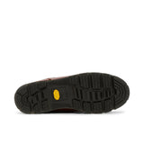 Umbwe Hiker - Mahogany