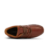 Umbwe Hiker - Mahogany