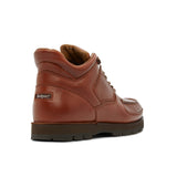 Umbwe Hiker - Mahogany