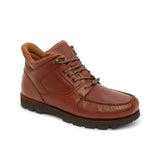 Umbwe Hiker - Mahogany